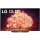 LG 55B13LA OLED 100Hz DOLBY VISION # - 635941 - zdjęcie